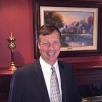 Daniel T Frommeyer Ltd