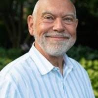 Edward Momkus