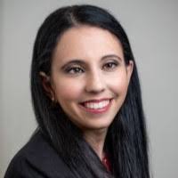 Naomi Schanfield