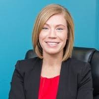 Samantha Graf