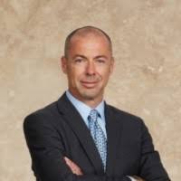 Allen Tullar