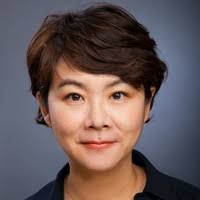 Julia Park