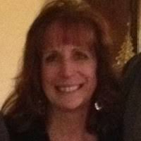 Maureen Woods
