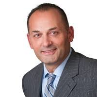 Jeffrey Kaplan