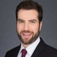 Mark Schondorf