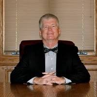 Gregory Kingery