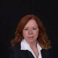 Elizabeth Silverman