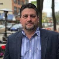 Michael Faerber