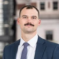 Matthew Selmasska