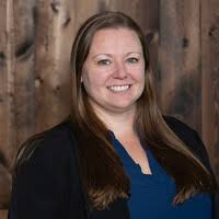 Sarah Buresch