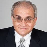 Ralph Teti