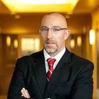 David Kowalski