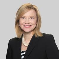 Beth Miller