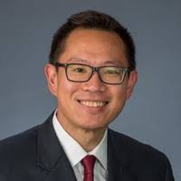 Jerry Wang