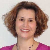 Suzanne Reenstra