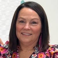 Susan Hicks