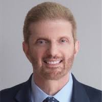 Mark Bernstein
