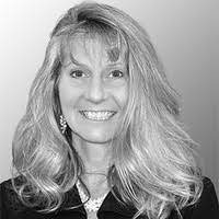 Goodman Carr Laughrun Levine & Greene PLLC