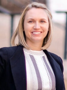 Erin Walters