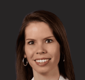 Pamela Judd