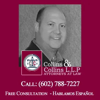 Jonathan Collins