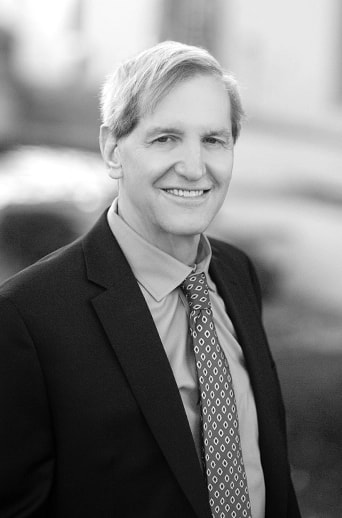 Jonathan Schneider