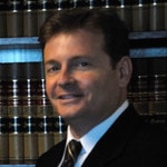 Jay Bloom