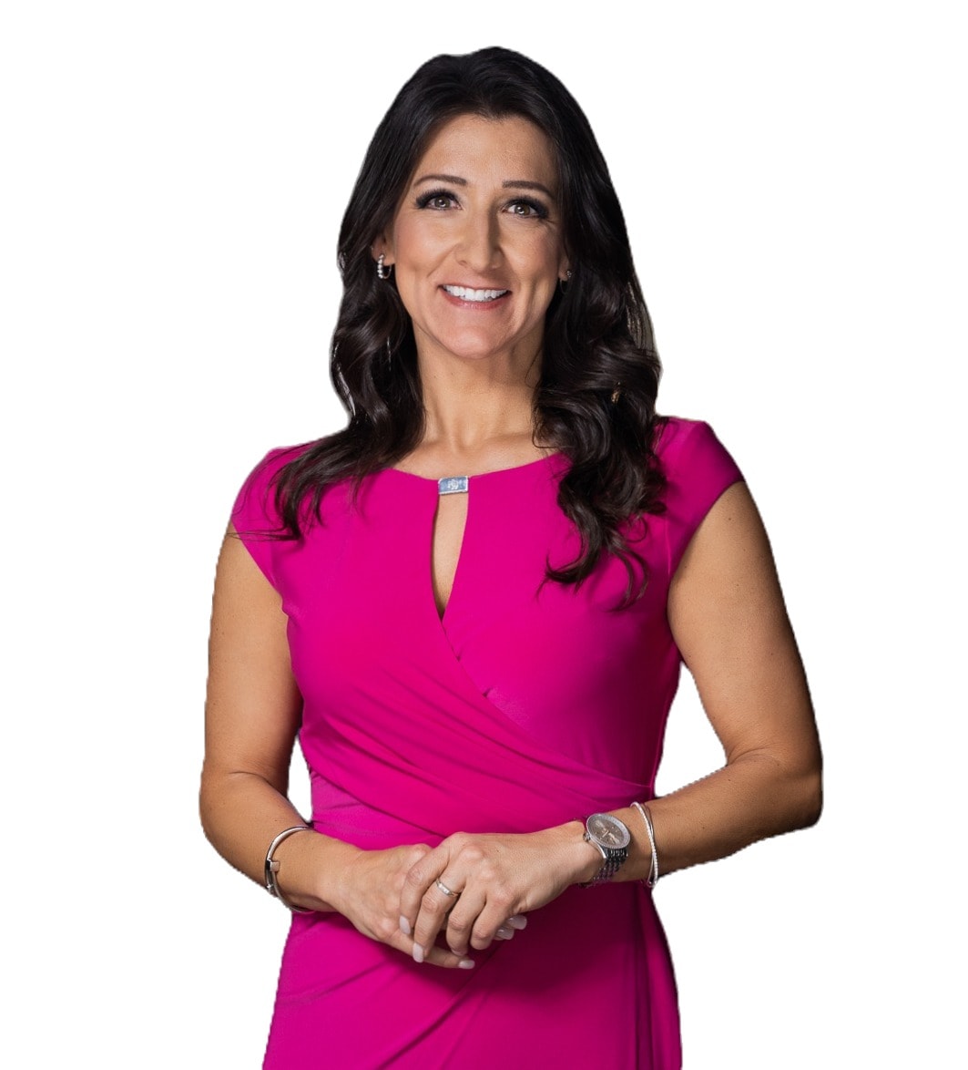 Deanna Longtin