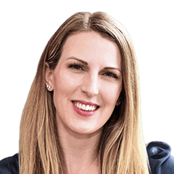 Katherine Fantigrossi
