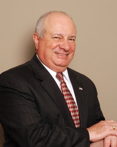 Anthony Dentino