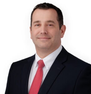 Anthony Luzzo