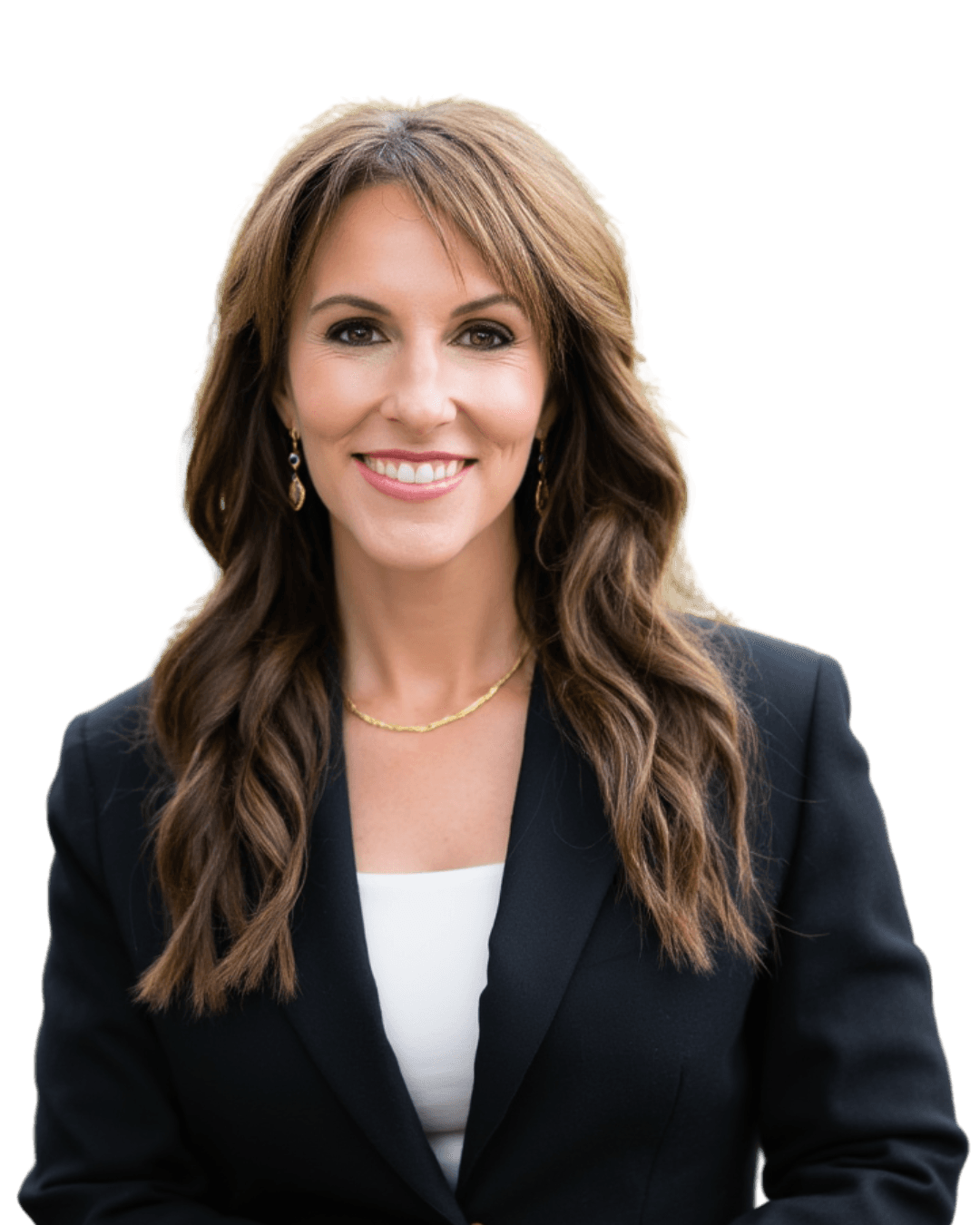Billie Tarascio