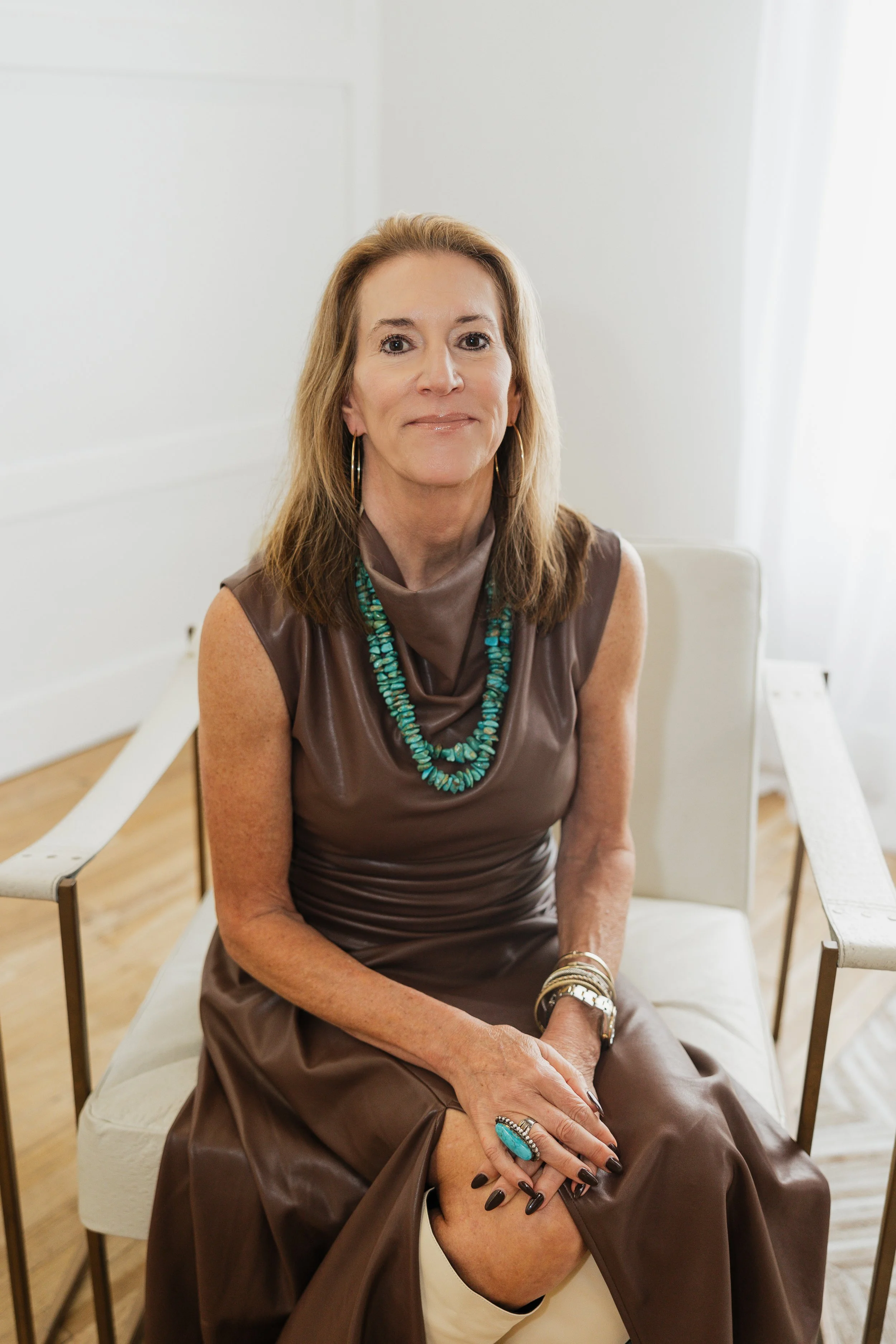 Elizabeth Feldman
