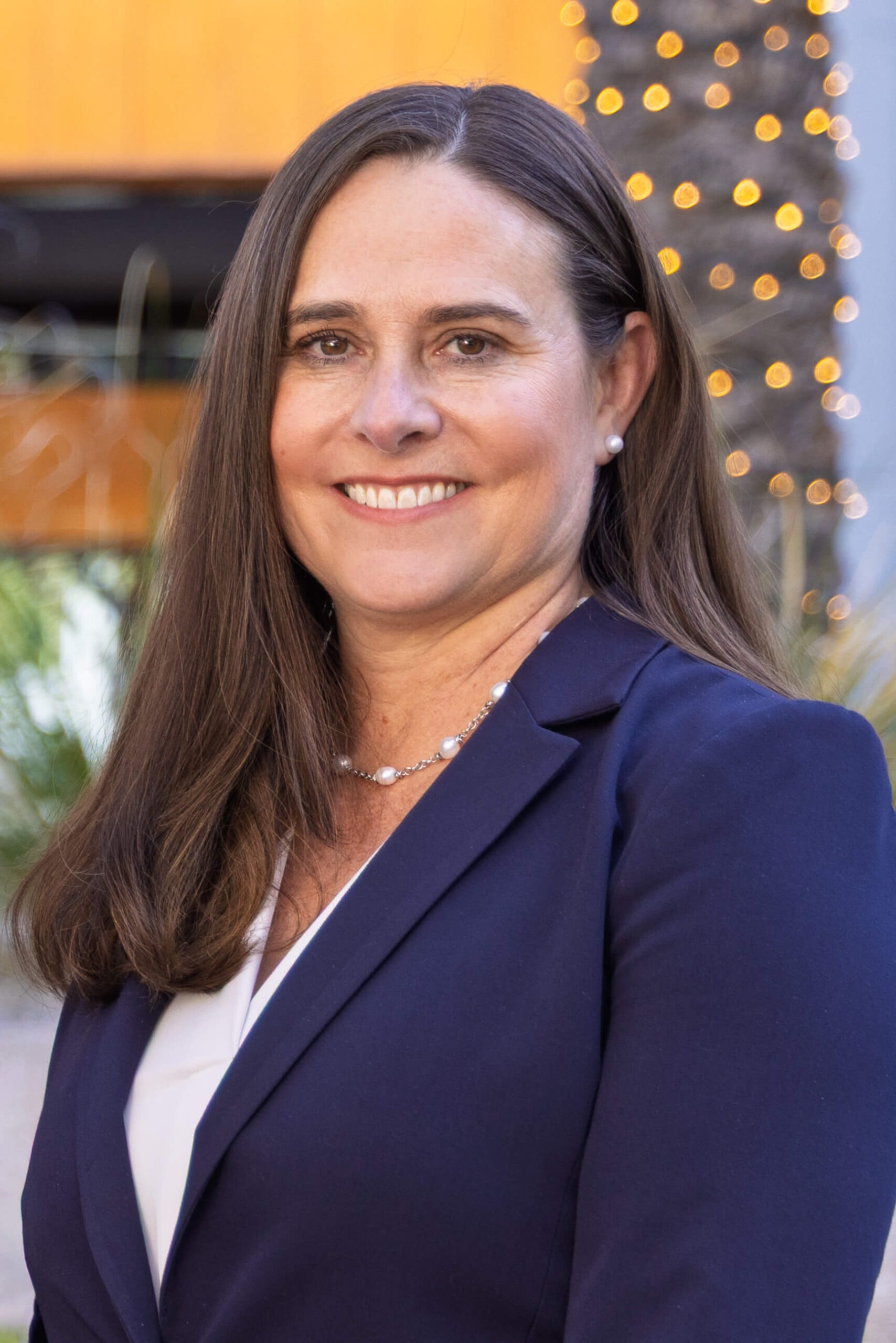 Kathleen Stillman
