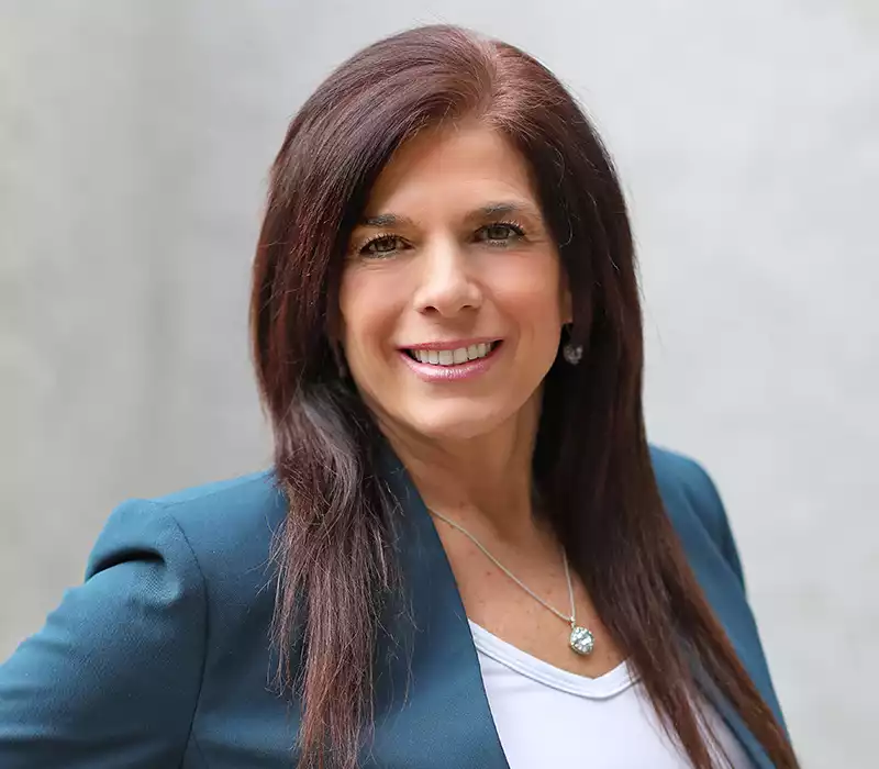 Laura Babione