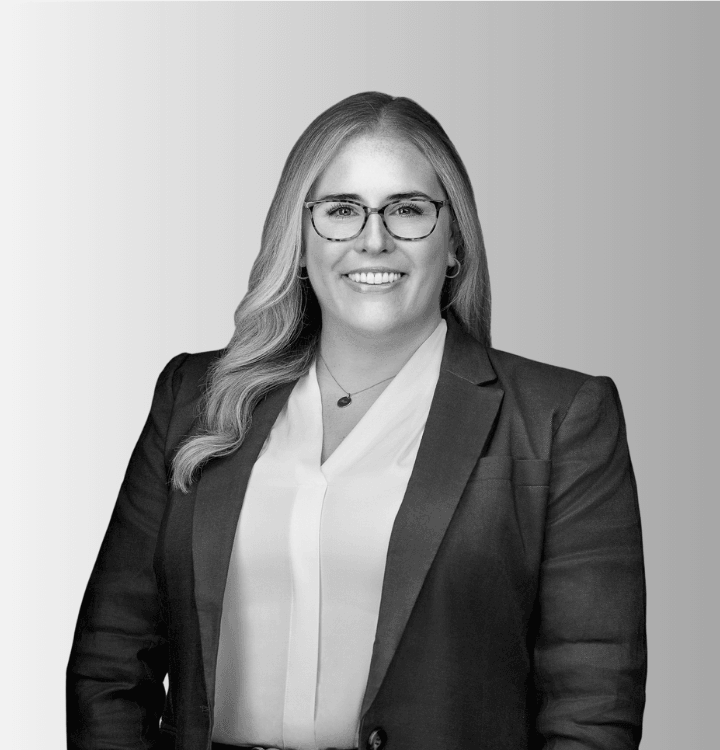 Theresa Roeder