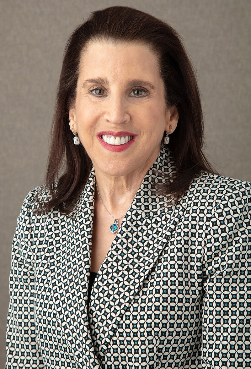 Marcy Wachtel