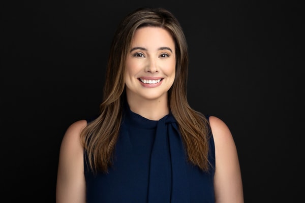 Rachael Lewandusky