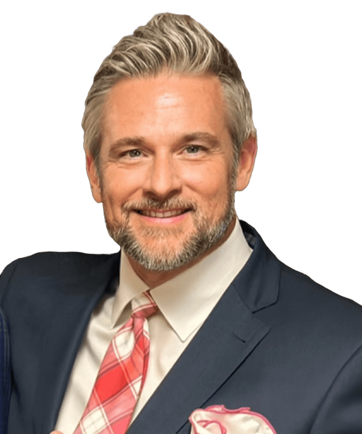 John Nichols