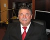 Guy Herreman