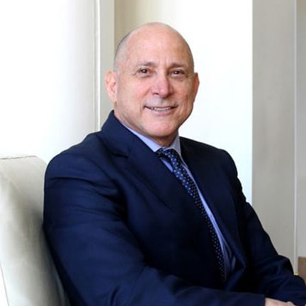 James Simon