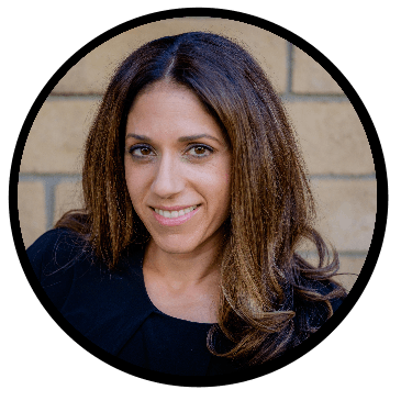 Moriel Cohen