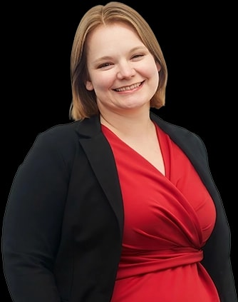 Lindsey Pruitt