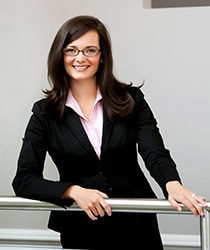 Katie Henry