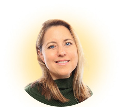 Johanna Kleppe