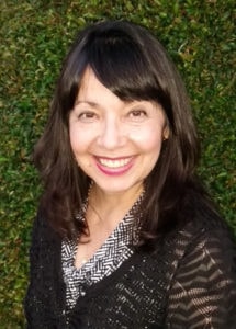 Lori Ramirez