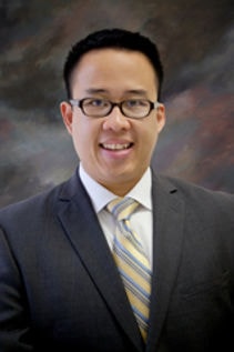 Phong Nguyen