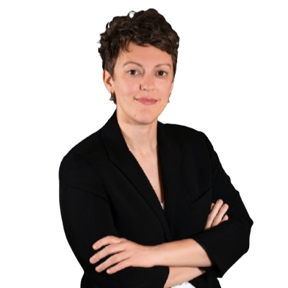 Mikita Weaver