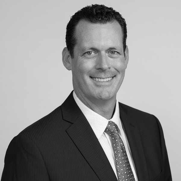 Randall Rabidoux