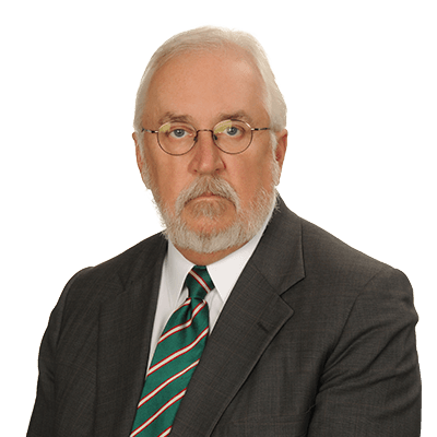 Stewart Gagnon